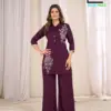 Blue Hills Blast Wholesale Heavy Rayon Cord Set Collection