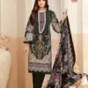 Jash Elliza Vol 49 Wholesale Cotton Printed Dress Material Collection