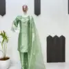 LG LEEMBOGEE LG-1953 Readymade Designer Salwar Suit Collection