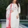 Lila Vol 15 Wholesale Viscose Silk Kurti With Bottom Dupatta Catalog