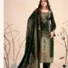 Mumtaz Hamsafar Viscose Pashmina Digital Dress Material Collection