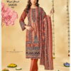 Royal Sakhi Vol 7 Cotton Printed Dress Material Collection