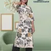 Sankheswer Masti Vol 1 Wholesale Viscose Barline Printed Co Ord Set Collection