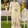Shree Ombre Premium Vol 5 Wholesale Cotton Embroidery Pakistani Salwar Suit