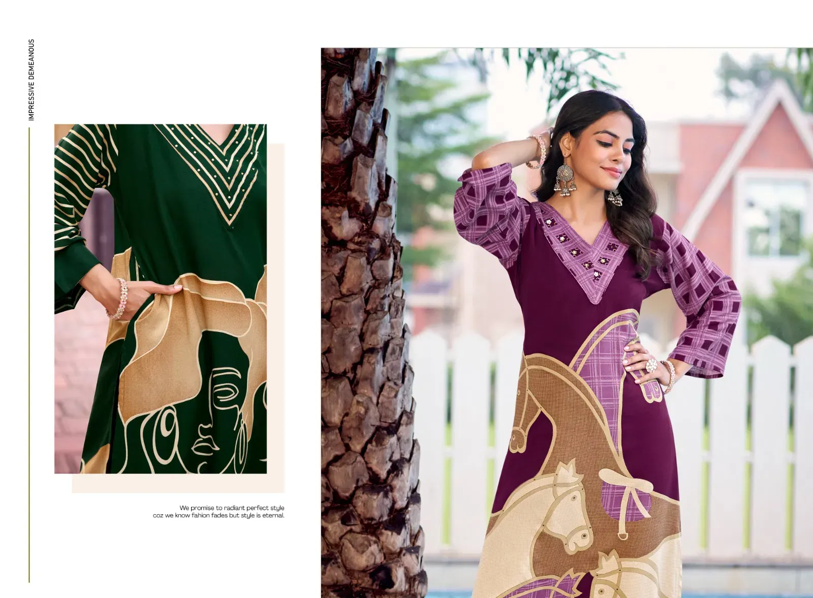 at Sundari - Image 3