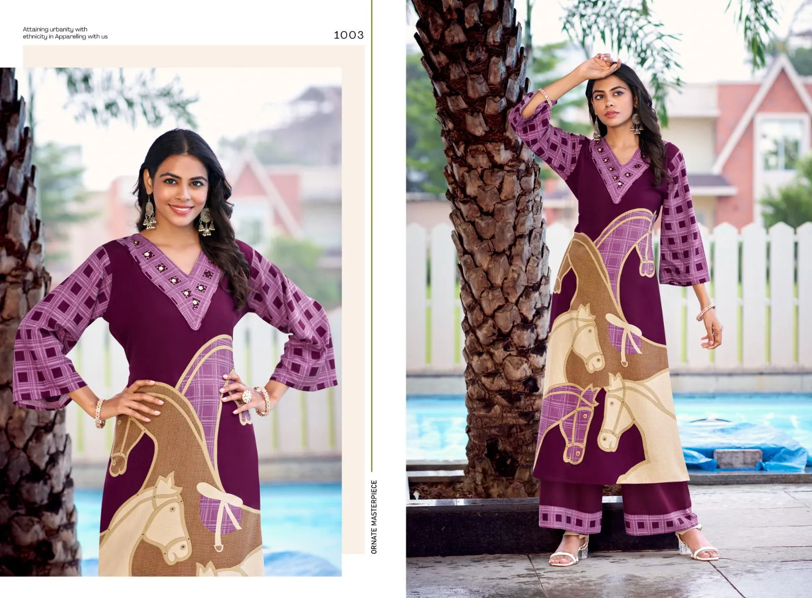 at Sundari - Image 5