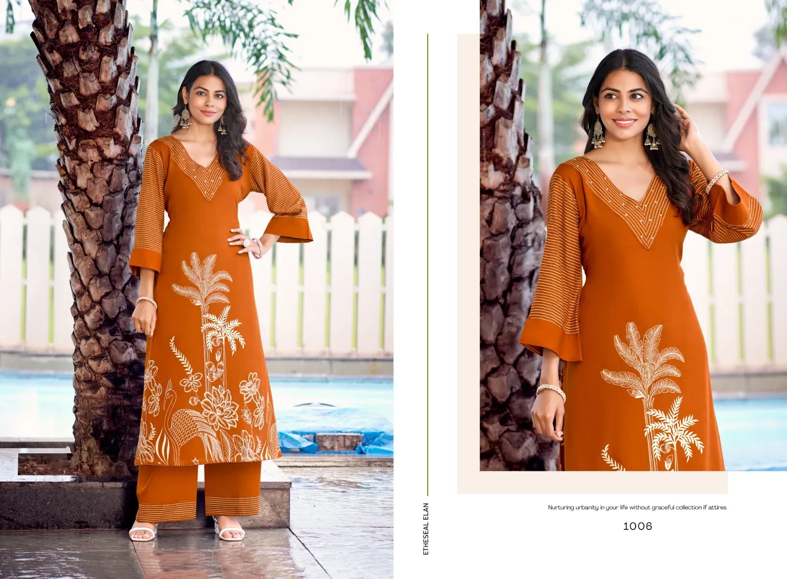 at Sundari - Image 7