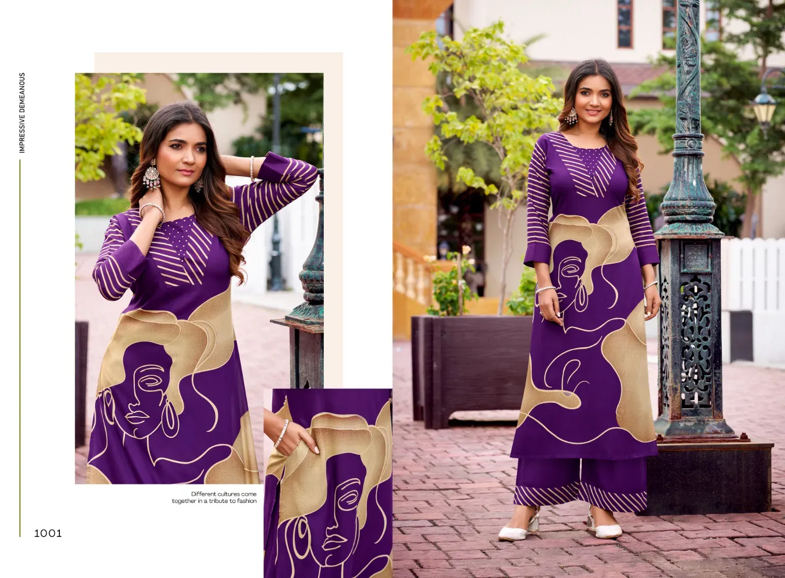 at Sundari - Image 8