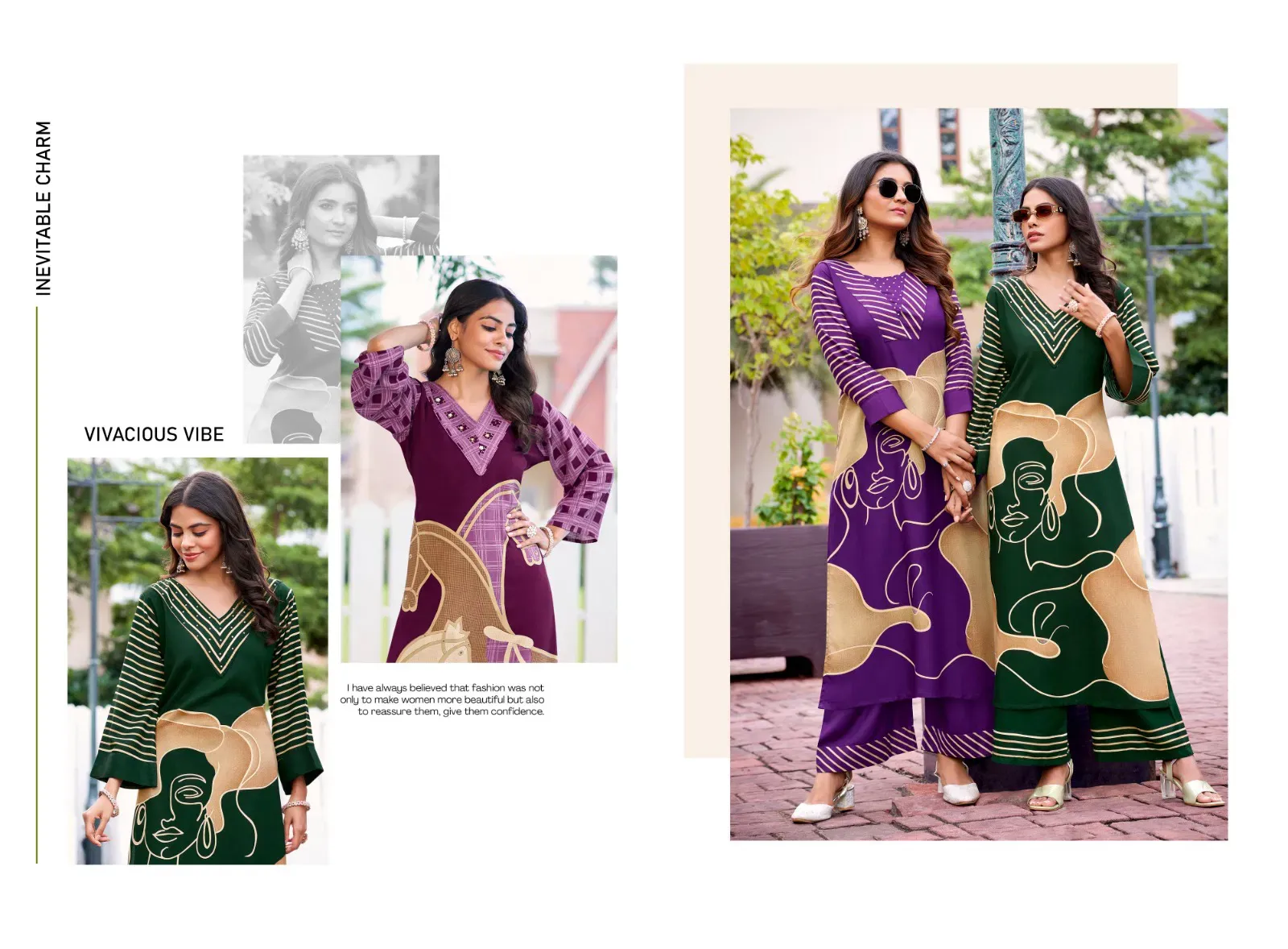 at Sundari - Image 9