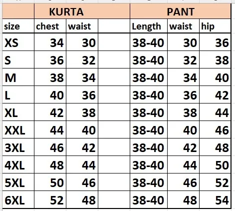 Clora Vol 14 Maslin Digital Printed Casual Wear Kurti Pant And Dupatta - Image 5